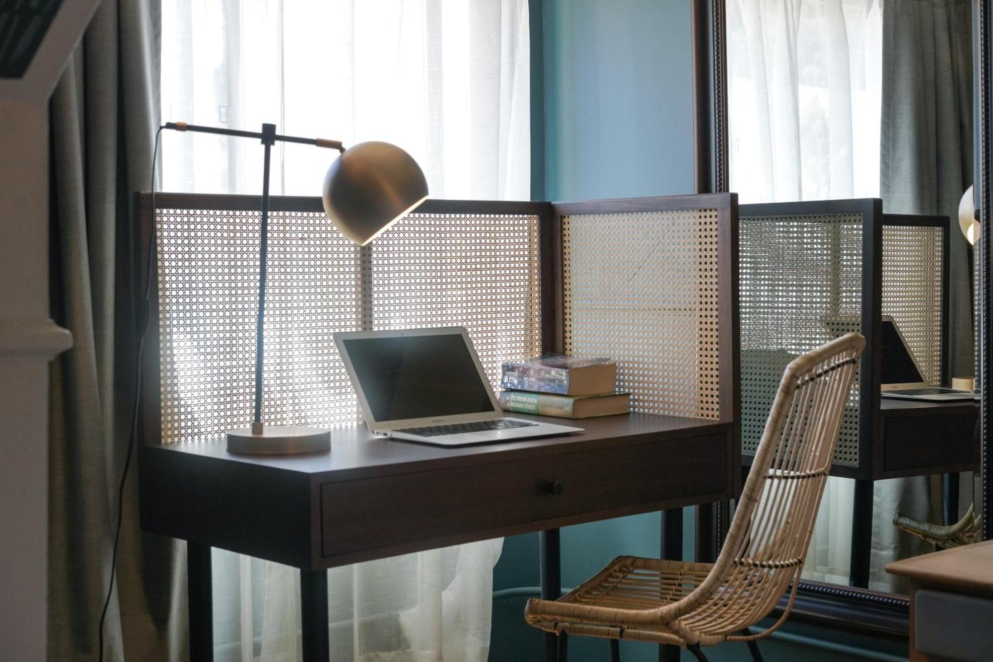 Socialtel Plaza Pucon - Formerly Selina Plaza Pucón Kamer foto